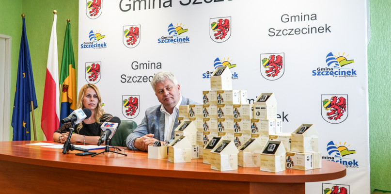fot. iszczecinek.pl