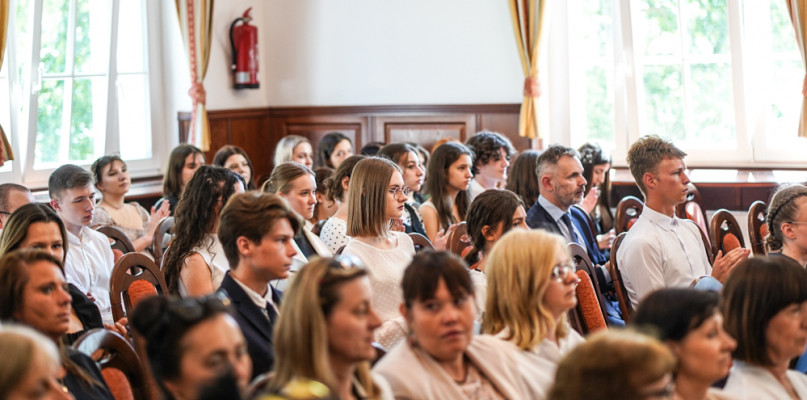 fot. iszczecinek.pl