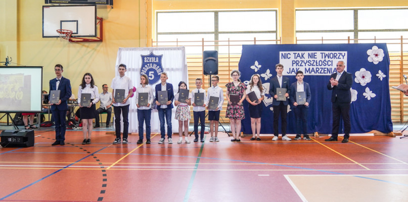 fot. iszczecinek.pl
