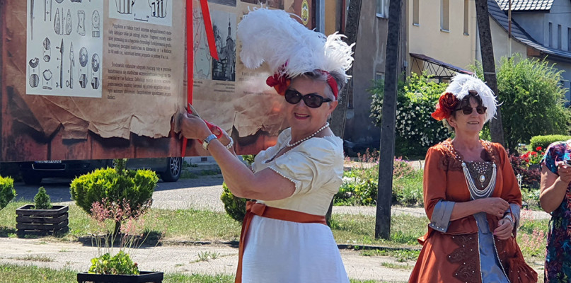 fot. Magdalena Michalska