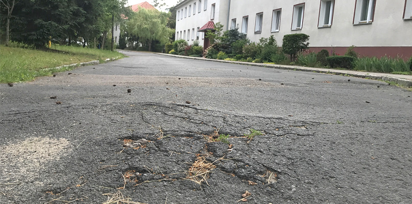 fot. iszczecinek.pl 