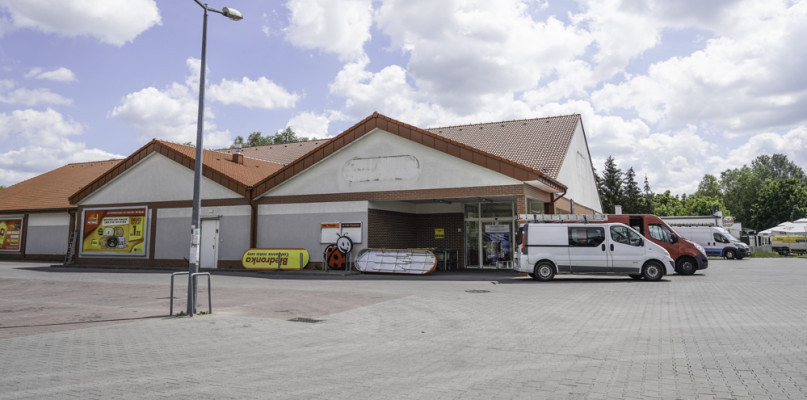 fot. iszczecinek.pl