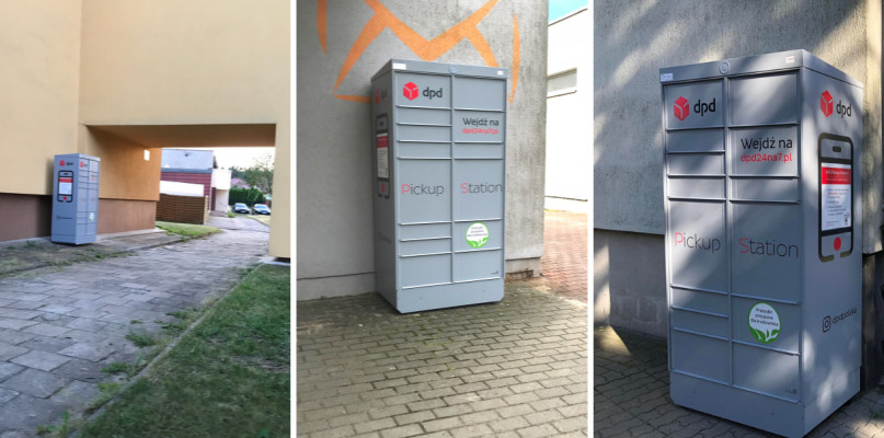 fot. iszczecinek.pl 