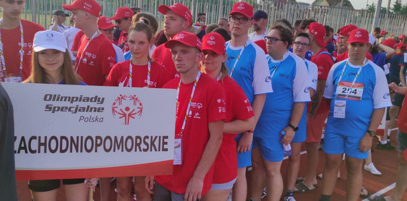 fot. Paweł Czupiel