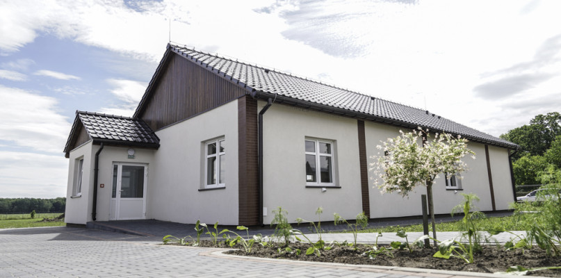fot. iszczecinek.pl 