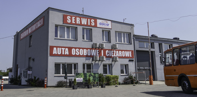 fot. iszczecinek.pl 