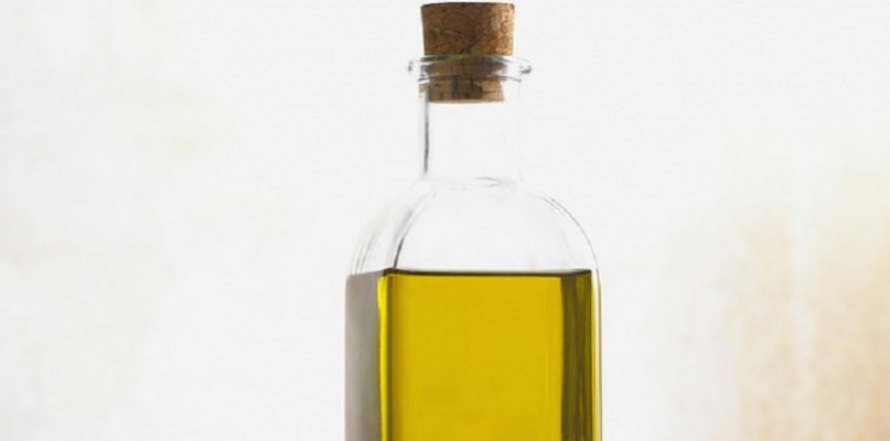 Co to jest rafinacja oleju?