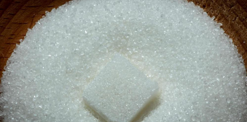 PAP