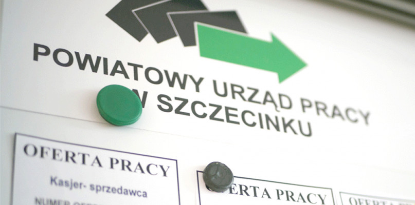 fot. iszczecinek.pl / archiwum