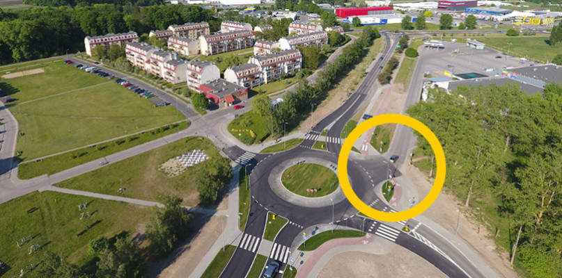 fot. iszczecinek.pl / archiwum