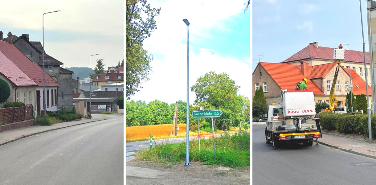 fot. UM Barwice