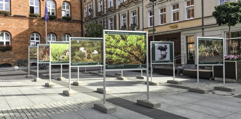 fot. iszczecinek.pl 