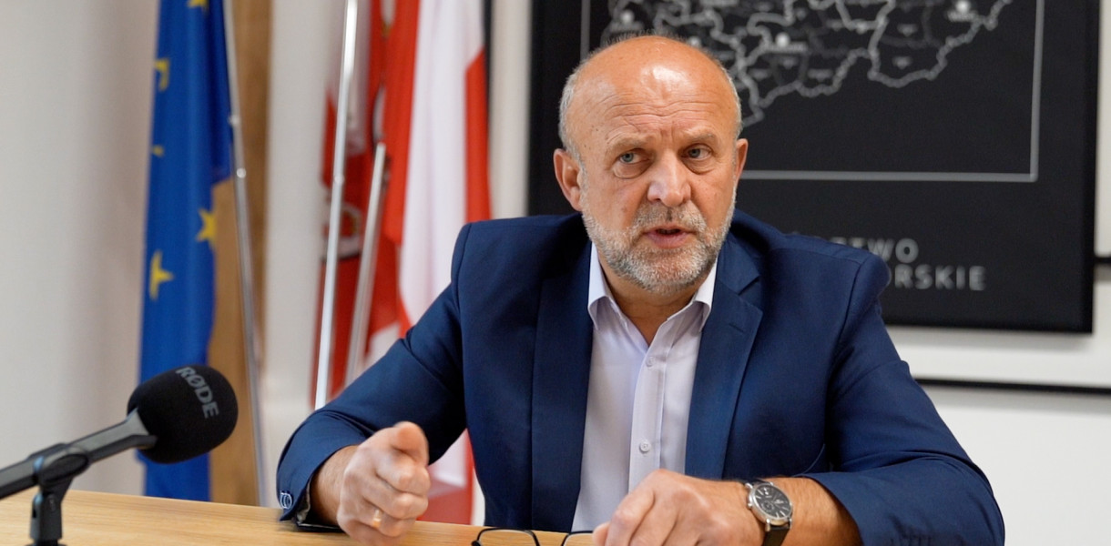 fot. iszczecinek.pl