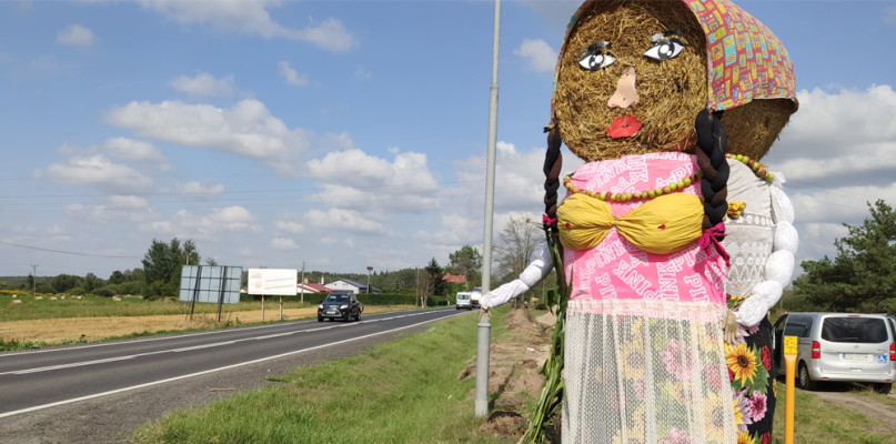 fot. Jakub Diakun / Gmina Szczecinek