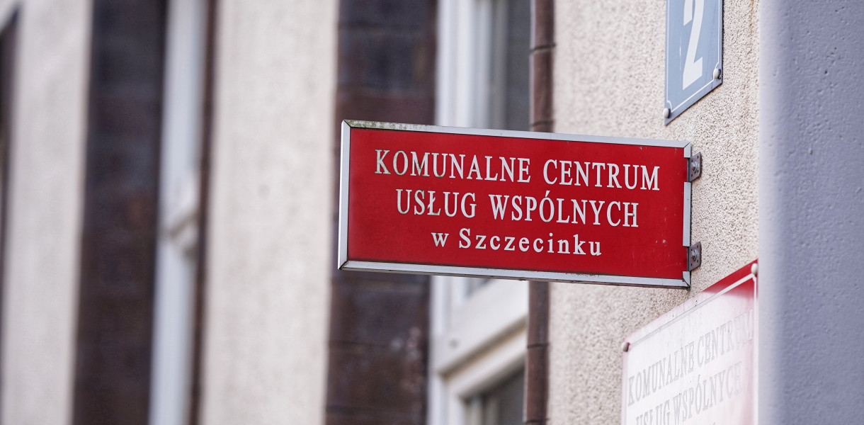 iszczecinek.pl