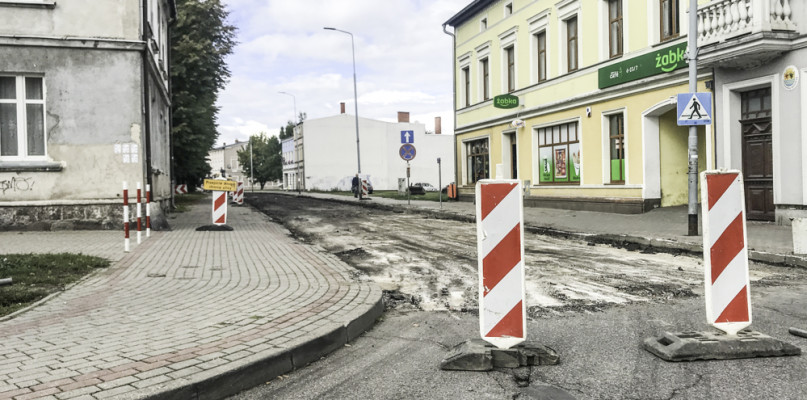 fot. iszczecinek.pl
