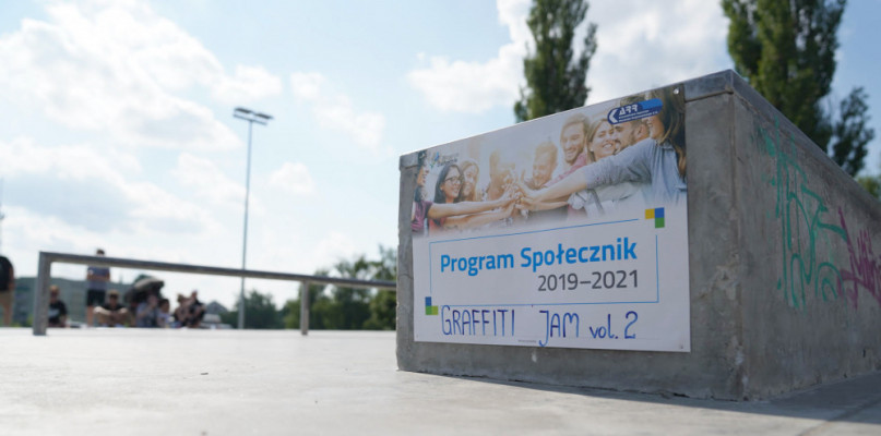 fot. iszczecinek.pl / archiwum