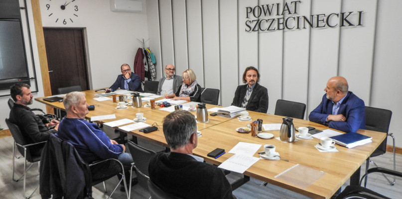 fot. Piotr Rozmus