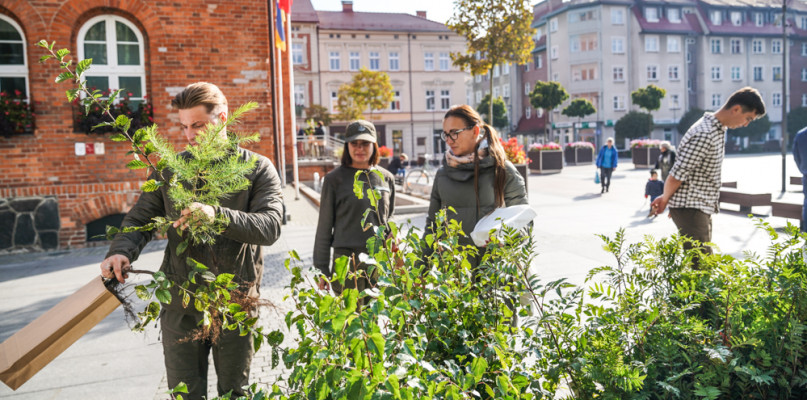 fot. iszczecinek.pl 
