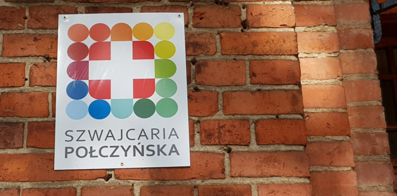 fot. UM Barwice