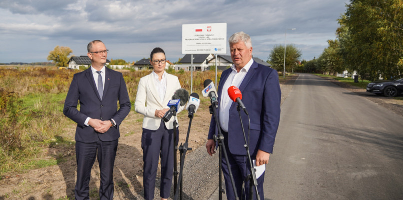 fot. iszczecinek.pl 