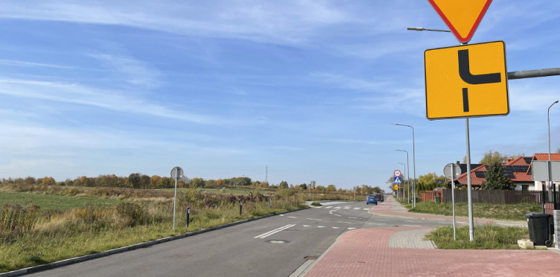 fot. iszczecinek.pl 