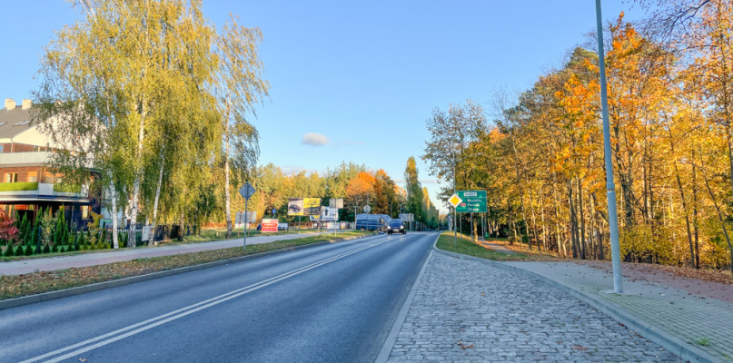 fot. iszczecinek.pl