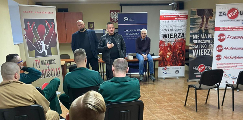 kpt. Mateusz Mikołajewski