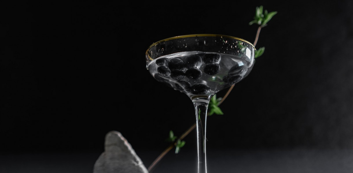 Hennessy – jak wygląda jego historia?