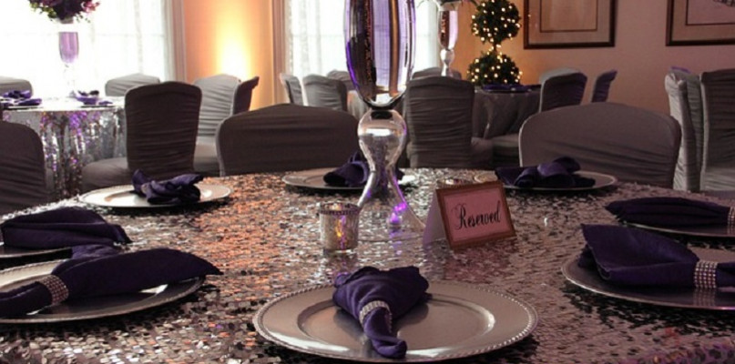 Istnieją różne rodzaje systemów rezerwacji online