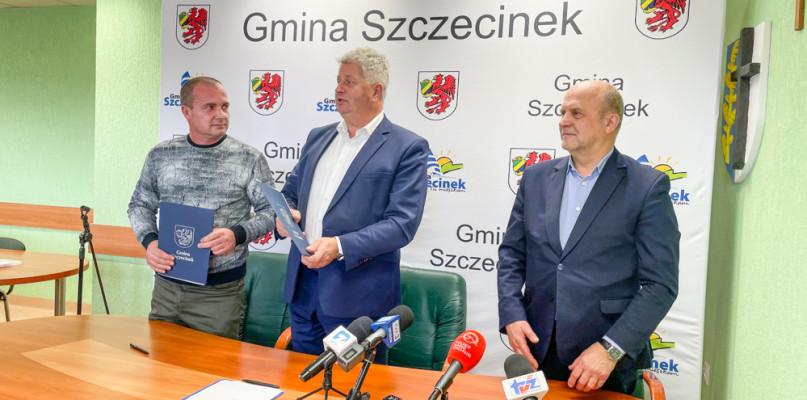 fot. iszczecinek.pl 