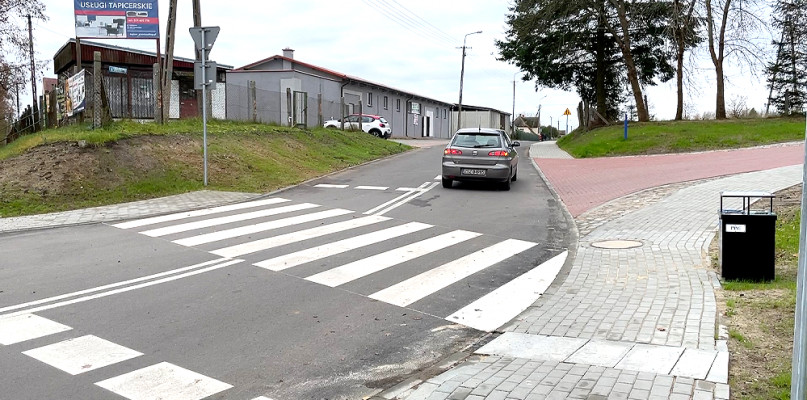 fot. iszczecinek.pl 