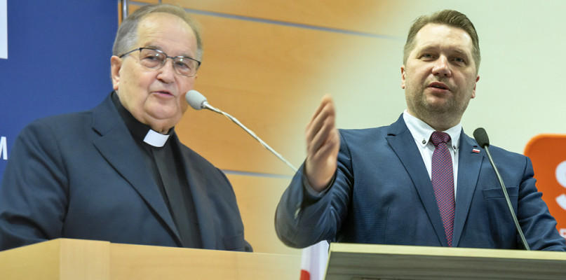 fot. Adam Sobieszek / INFOSkierniewice.pl oraz  Daniel Wiśniewski / Dzień Dobry Toruń