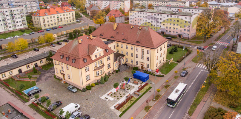 fot. iszczecinek.pl / archiwum