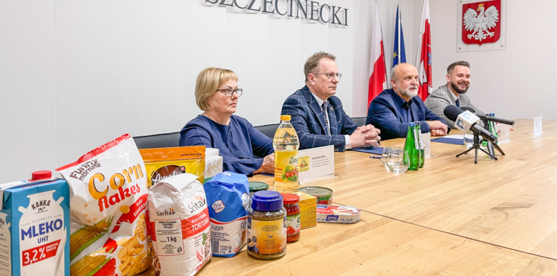 fot. iszczecinek.pl