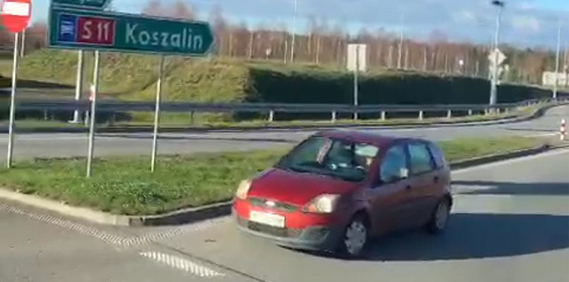 fot. Czytelnik
