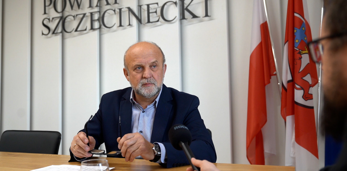 fot. iszczecinek.pl