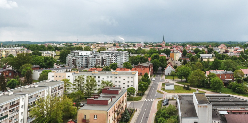 fot. iszczecinek.pl / archiwum