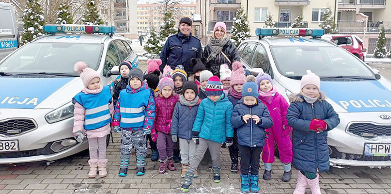 fot. archiwum policji