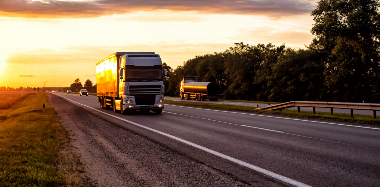 Licencje i zezwolenia na wykonywanie transportu drogowego na busy. Nowe przepisy