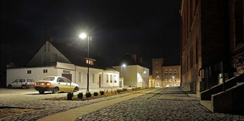 fot. UM Barwice