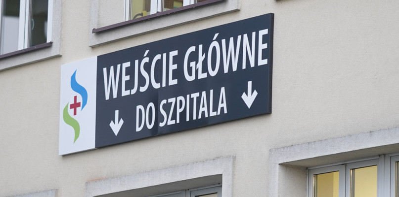 fot. iszczecinek.pl / archiwum