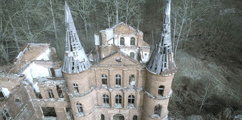 fot. iszczecinek.pl / archiwum