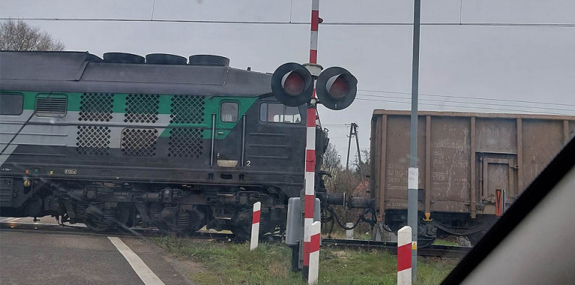 fot. Czytelnik