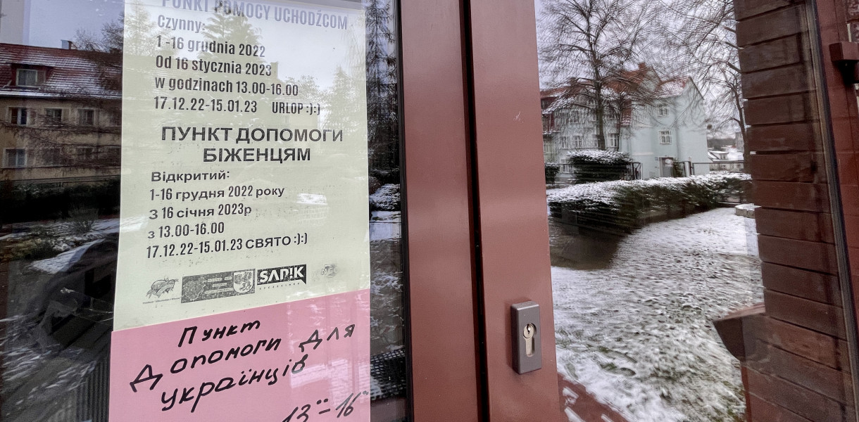 fot. iszczecinek.pl