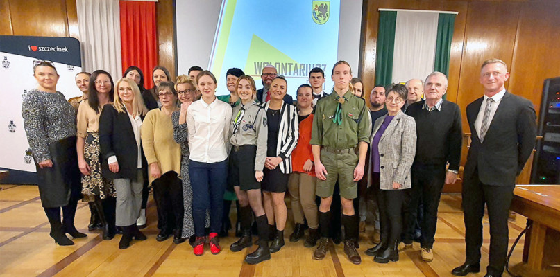 fot. Magdalena Michalska