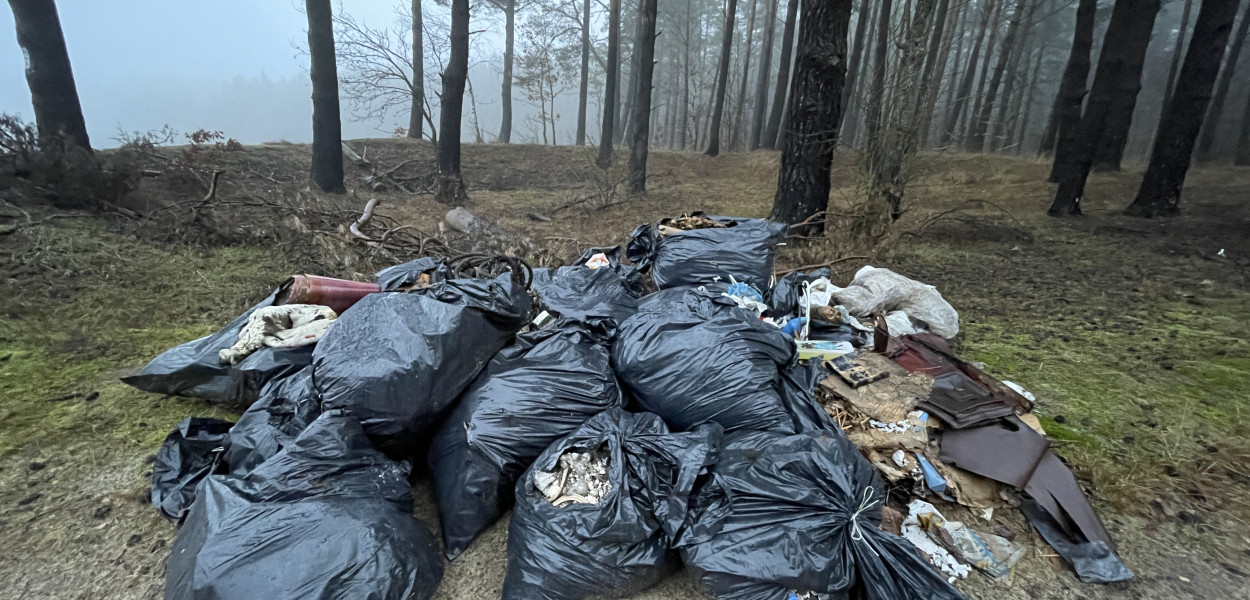 fot. iszczecinek.pl 