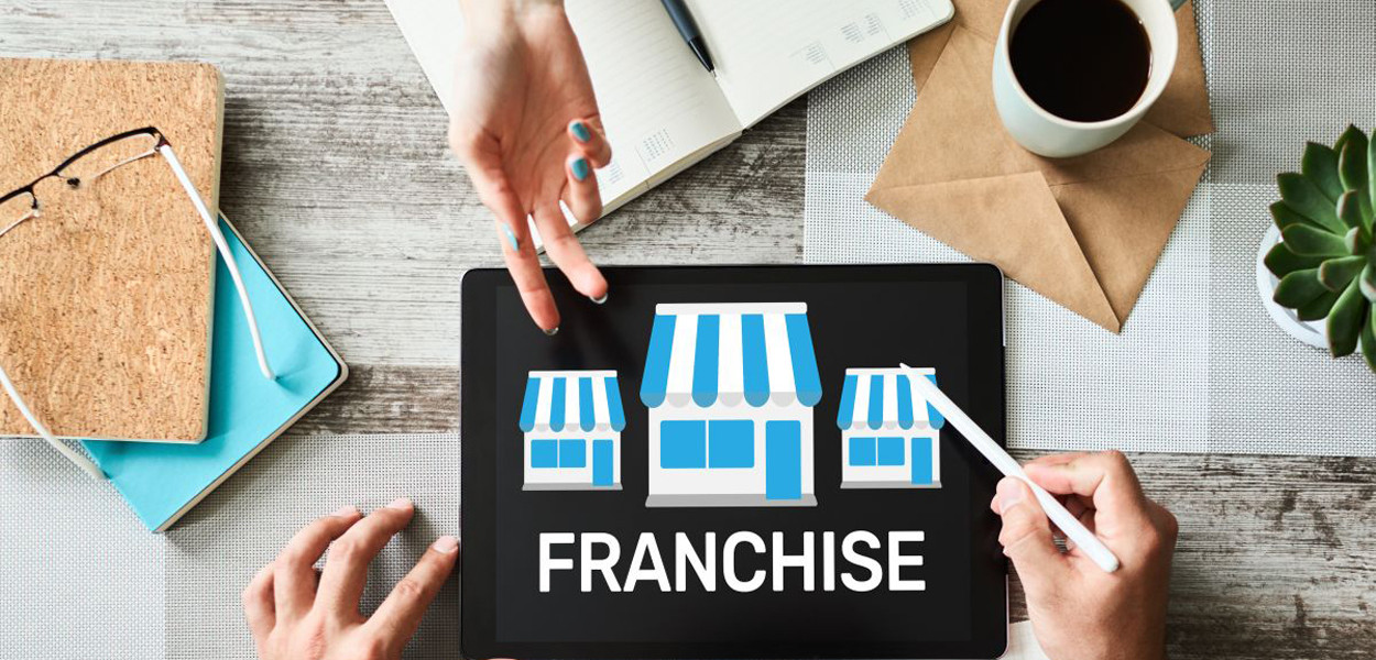 Czy na franczyzie zarobimy więcej niż na umowie o pracę?