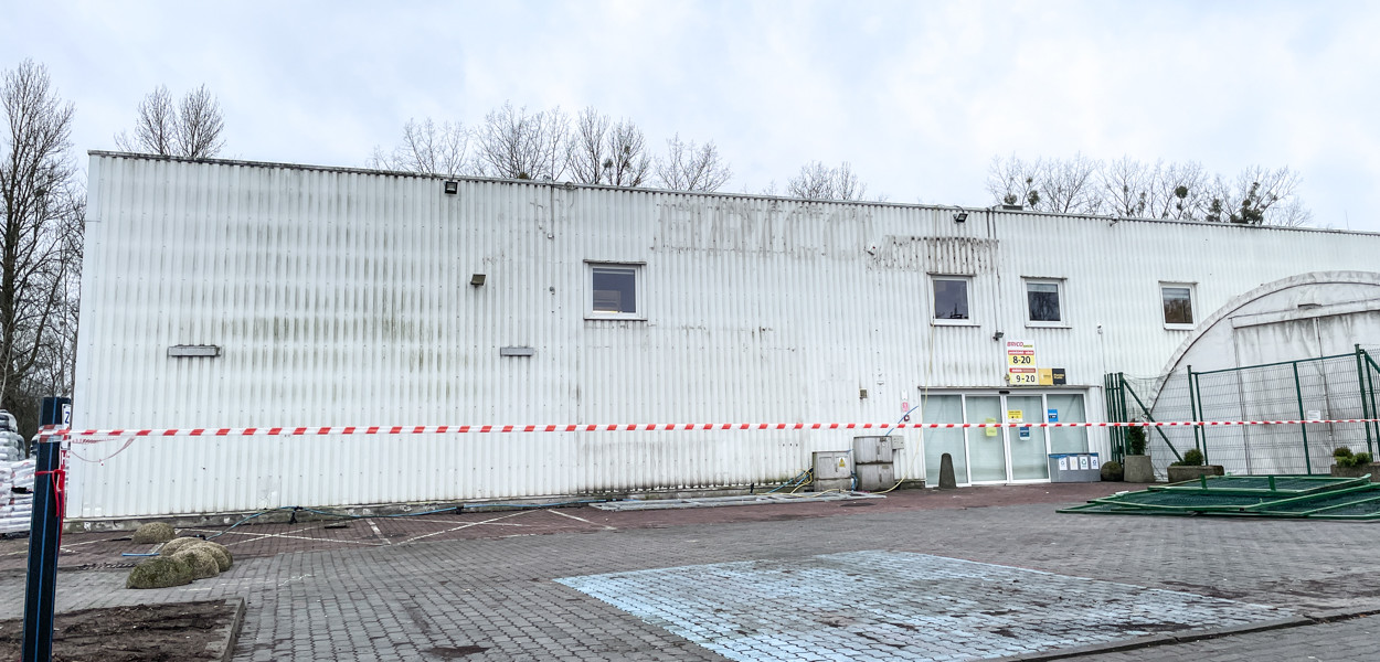 fot. iszczecinek.pl 