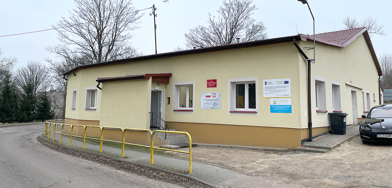 fot. iszczecinek.pl 